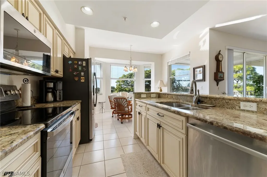 9350 Highland Woods Boulevard Bonita Springs FL 34135