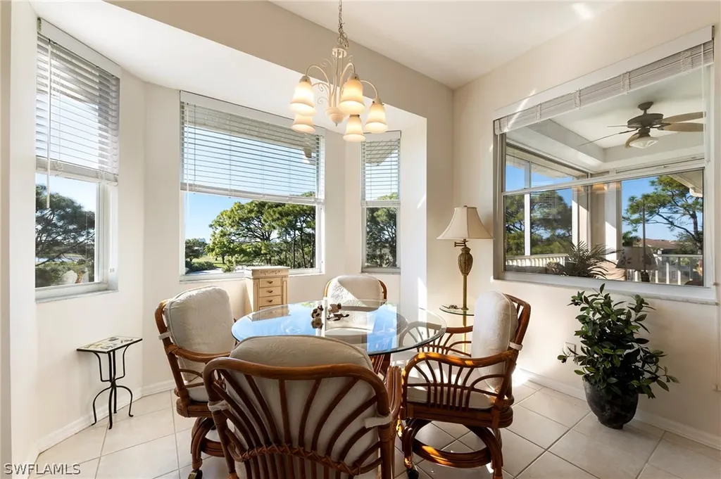 9350 Highland Woods Boulevard Bonita Springs FL 34135