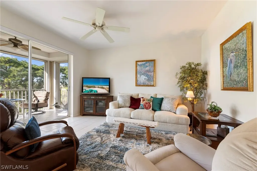 9350 Highland Woods Boulevard Bonita Springs FL 34135
