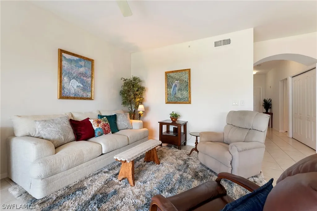 9350 Highland Woods Boulevard Bonita Springs FL 34135