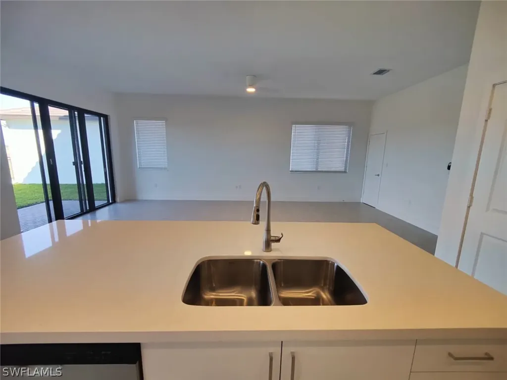 5871 Cassidy Lane Ave Maria FL 34142
