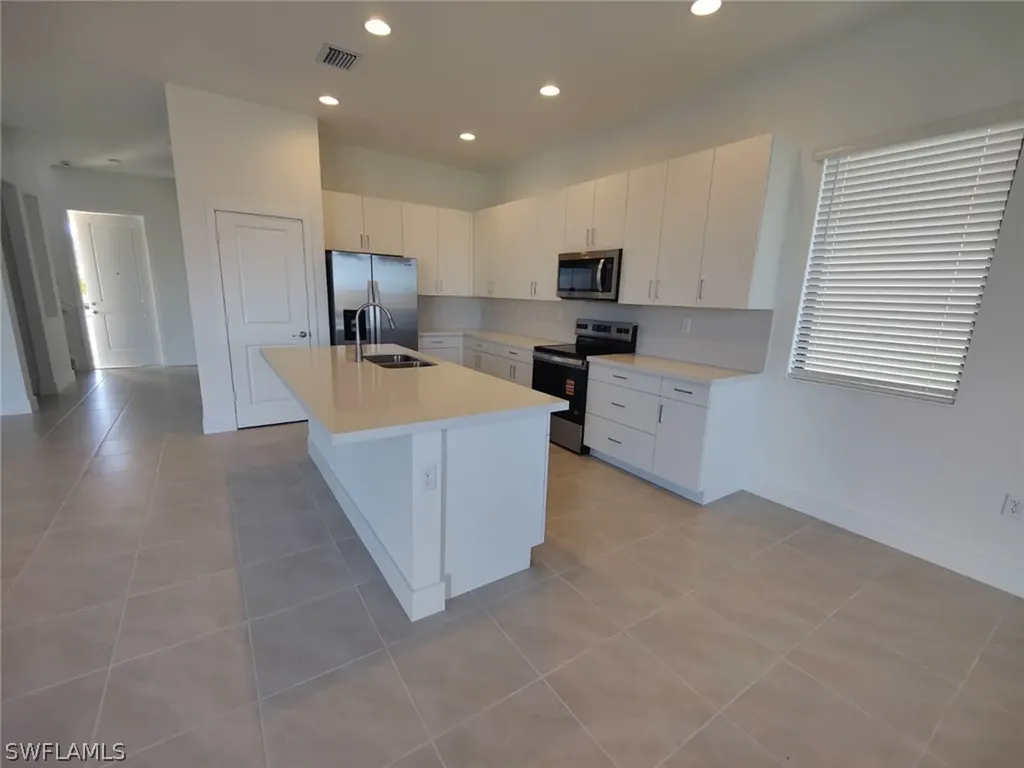 5871 Cassidy Lane Ave Maria FL 34142