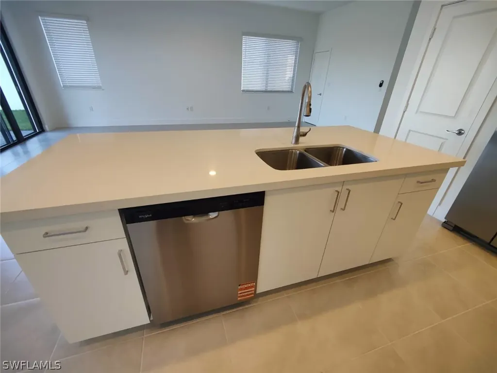 5871 Cassidy Lane Ave Maria FL 34142
