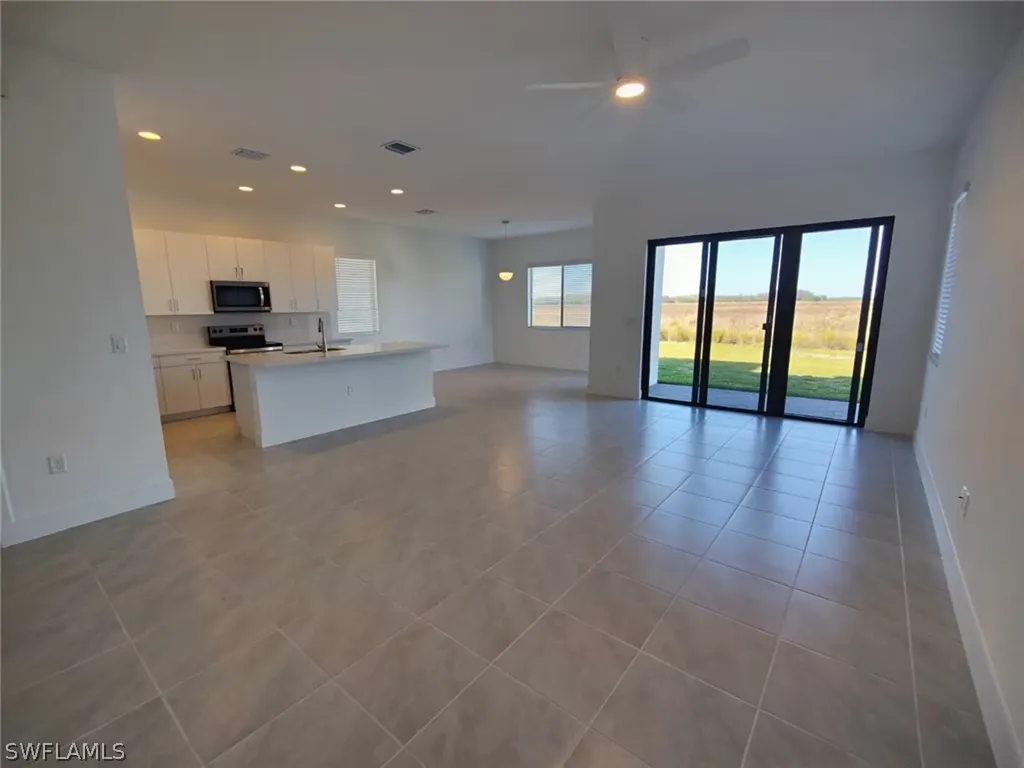 5871 Cassidy Lane Ave Maria FL 34142