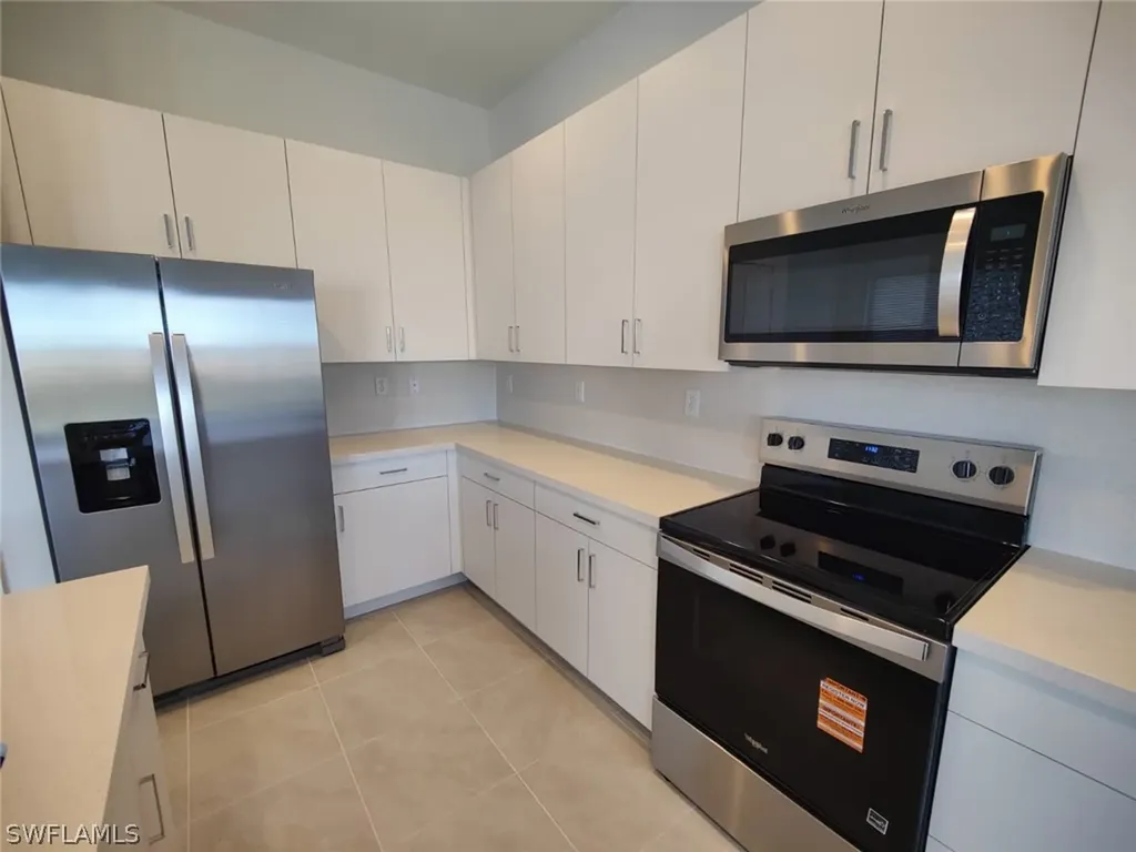 5871 Cassidy Lane Ave Maria FL 34142