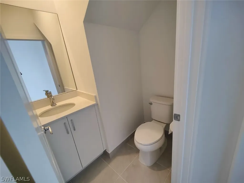 5871 Cassidy Lane Ave Maria FL 34142