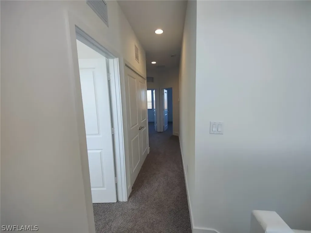 5871 Cassidy Lane Ave Maria FL 34142
