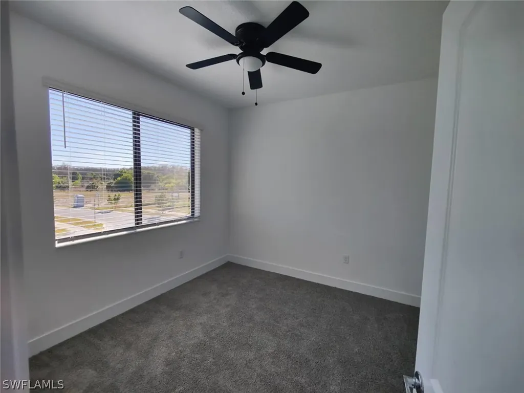 5871 Cassidy Lane Ave Maria FL 34142