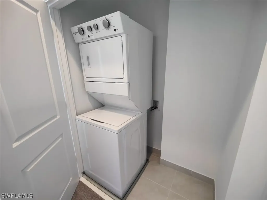 5871 Cassidy Lane Ave Maria FL 34142