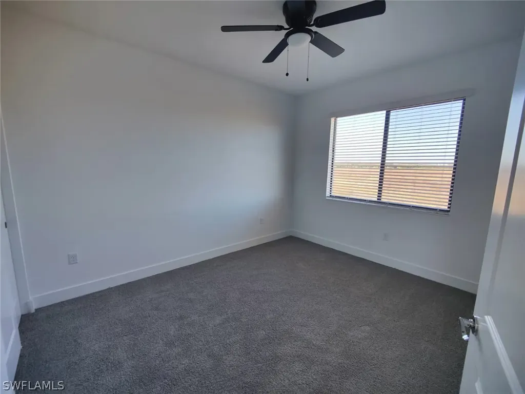 5871 Cassidy Lane Ave Maria FL 34142