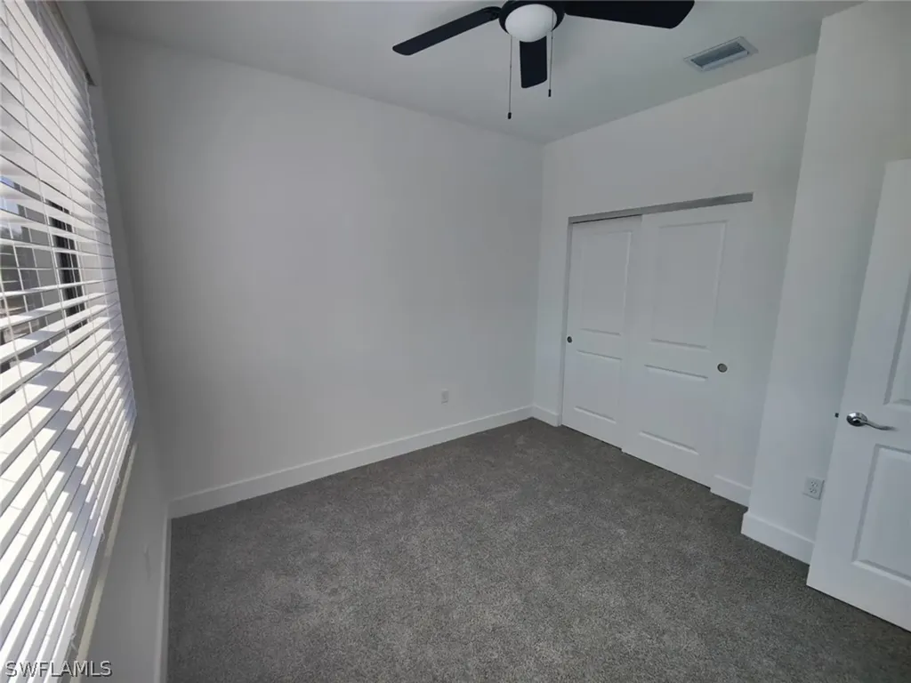 5871 Cassidy Lane Ave Maria FL 34142
