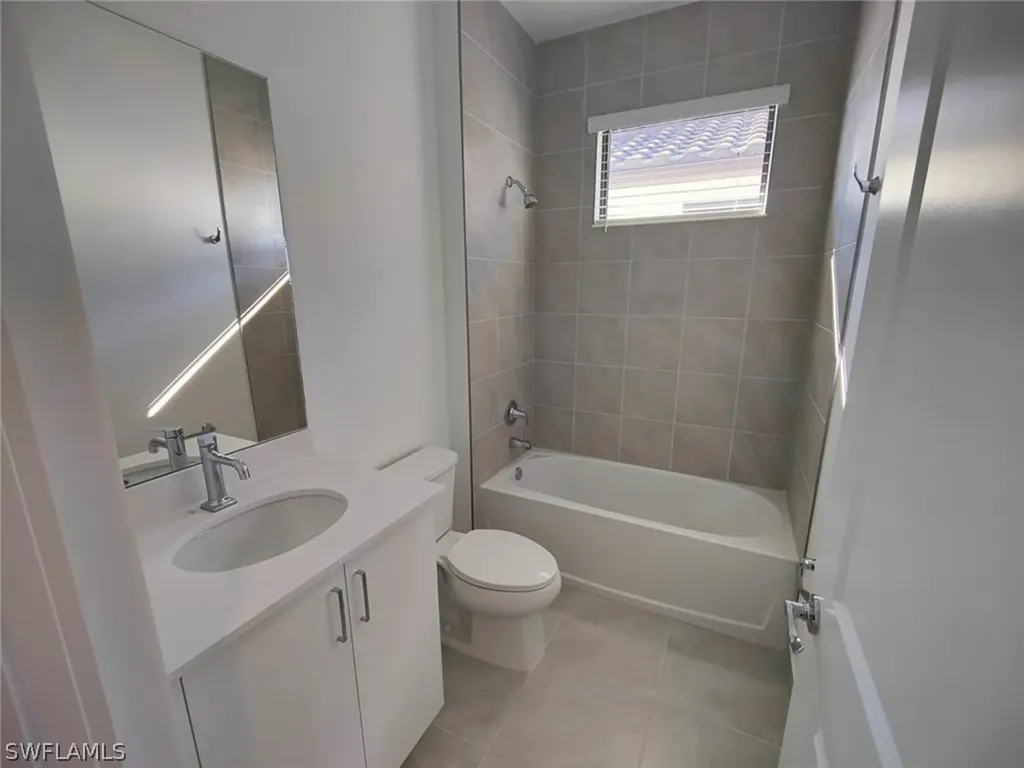 5871 Cassidy Lane Ave Maria FL 34142