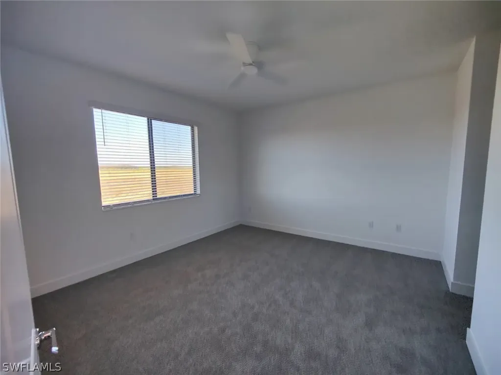 5871 Cassidy Lane Ave Maria FL 34142