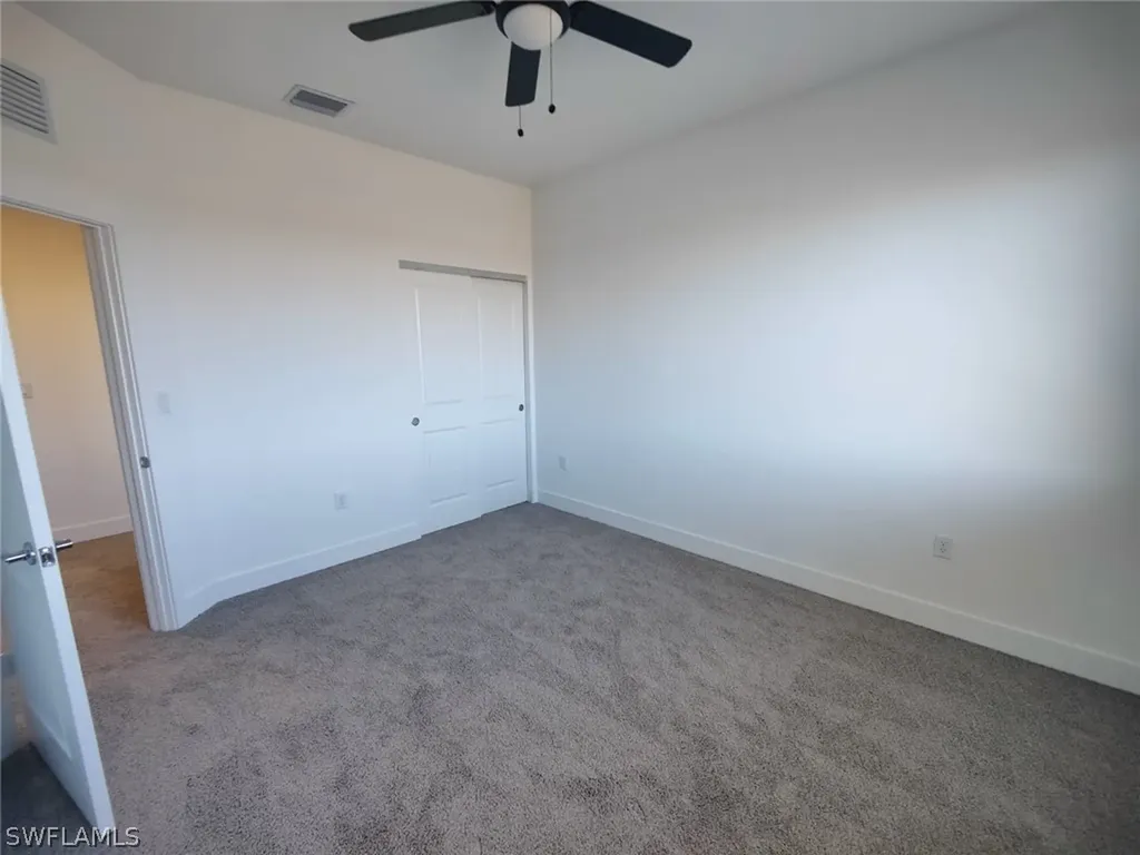 5871 Cassidy Lane Ave Maria FL 34142