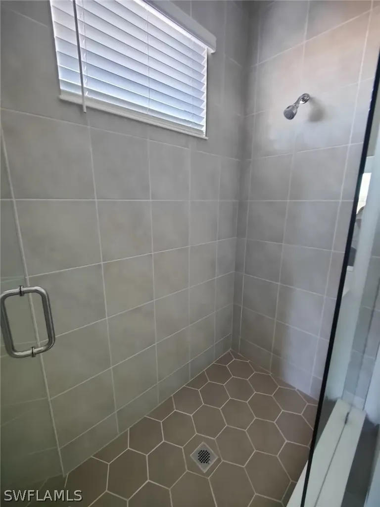 5871 Cassidy Lane Ave Maria FL 34142