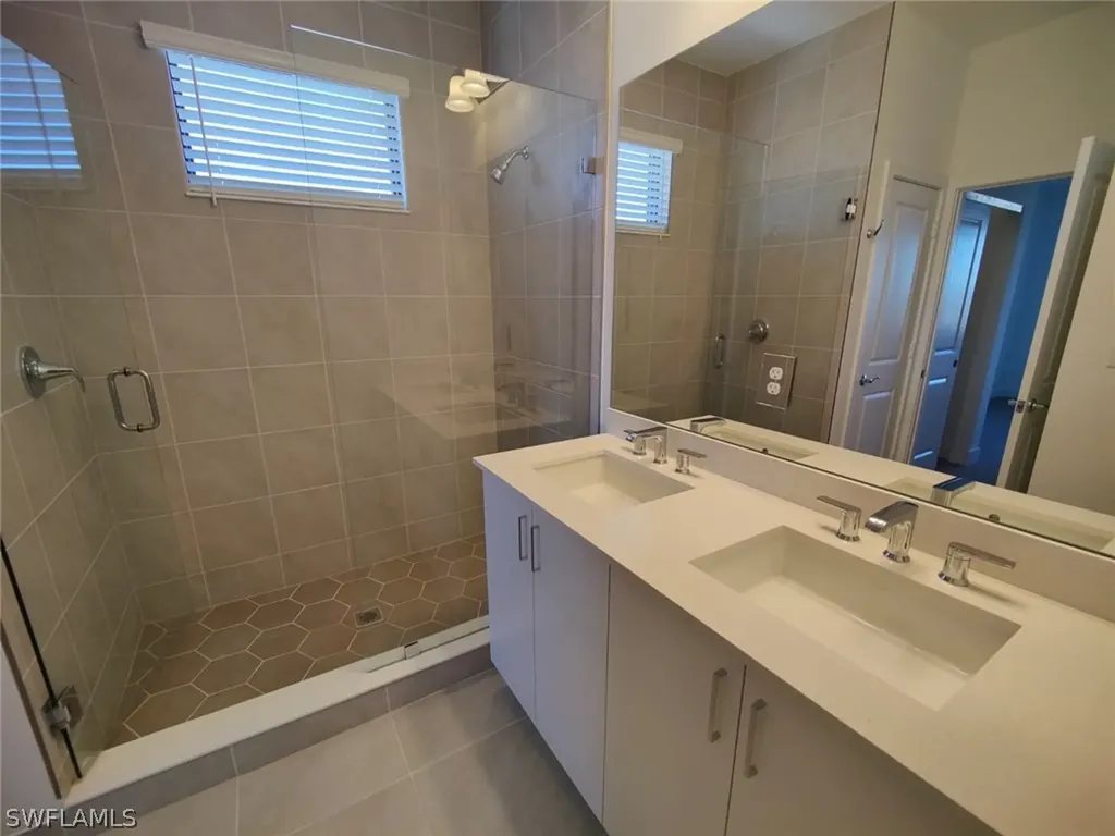 5871 Cassidy Lane Ave Maria FL 34142