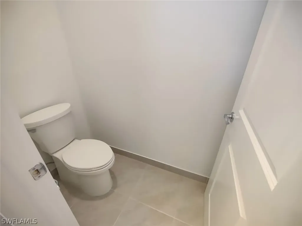5871 Cassidy Lane Ave Maria FL 34142