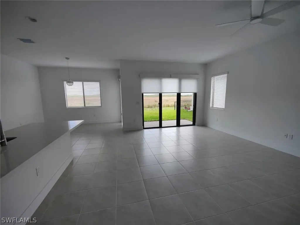 5871 Cassidy Lane Ave Maria FL 34142