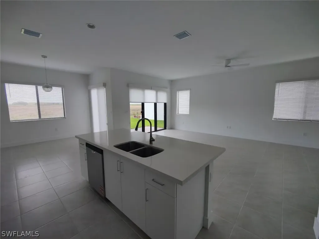 5871 Cassidy Lane Ave Maria FL 34142