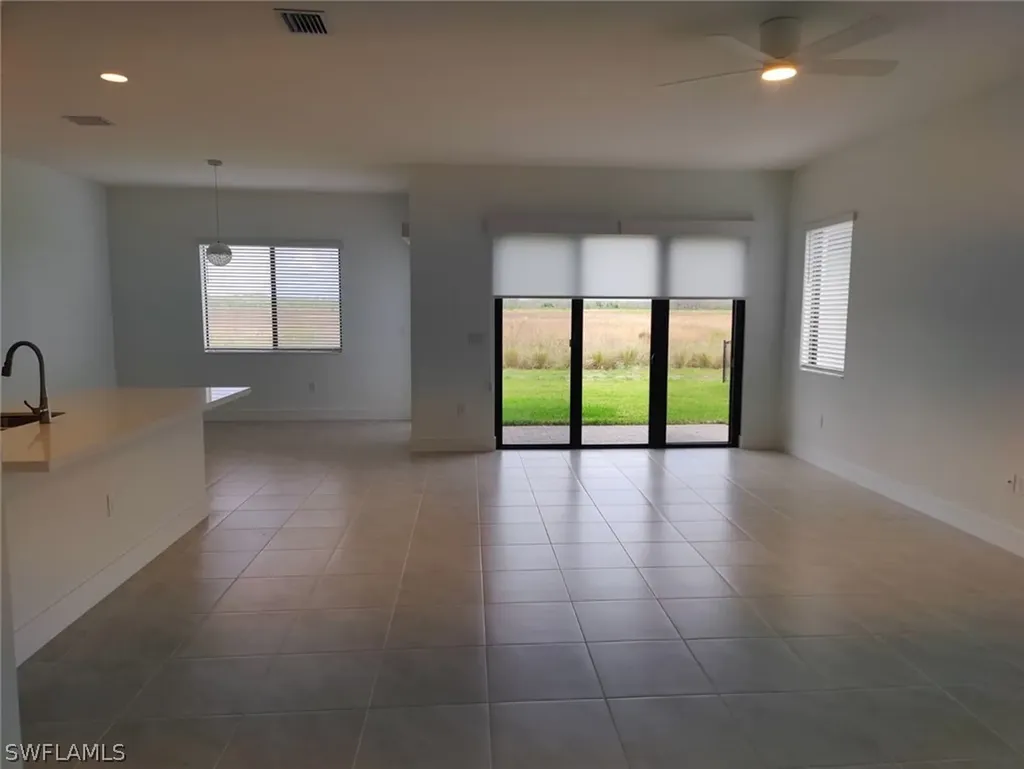 5871 Cassidy Lane Ave Maria FL 34142