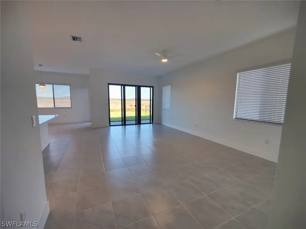 5871 Cassidy Lane Ave Maria FL 34142