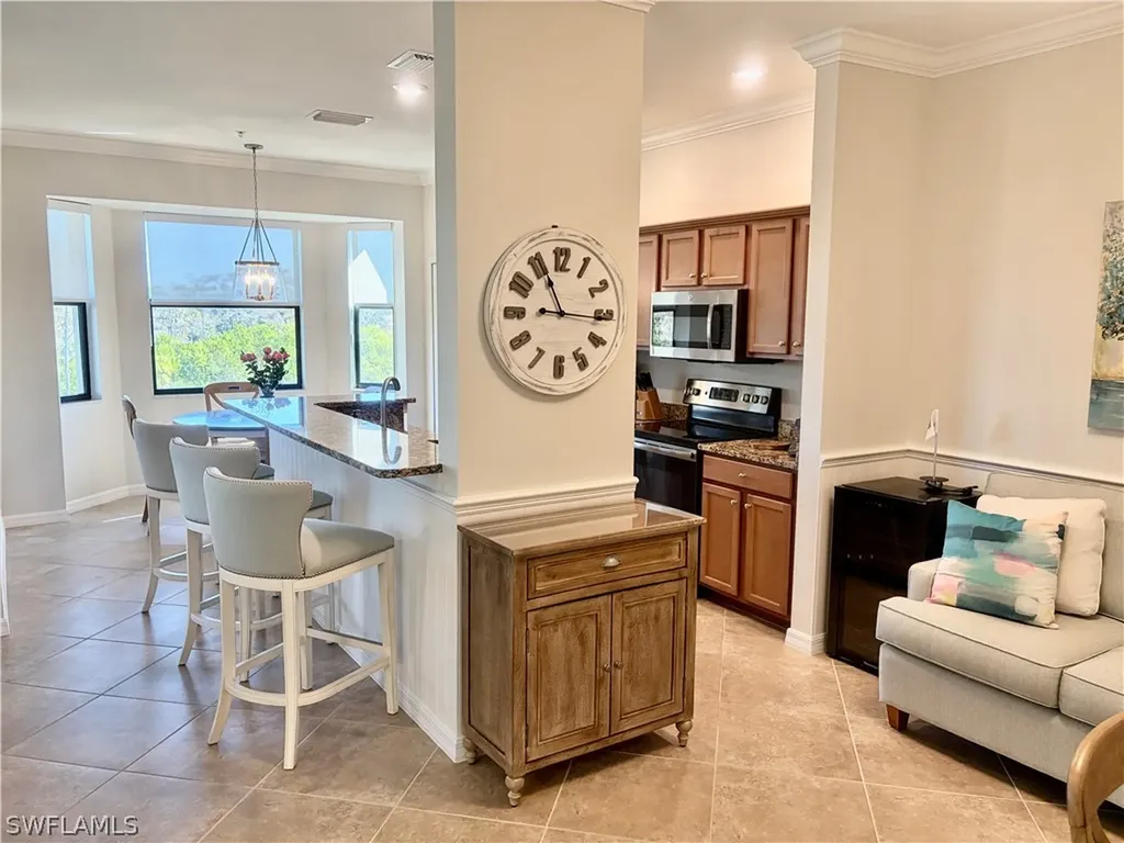 9834 Giaveno Circle Naples FL 34113