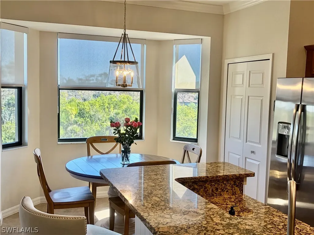 9834 Giaveno Circle Naples FL 34113