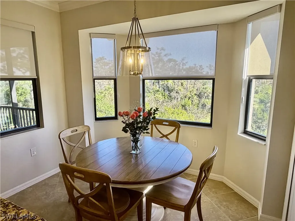 9834 Giaveno Circle Naples FL 34113