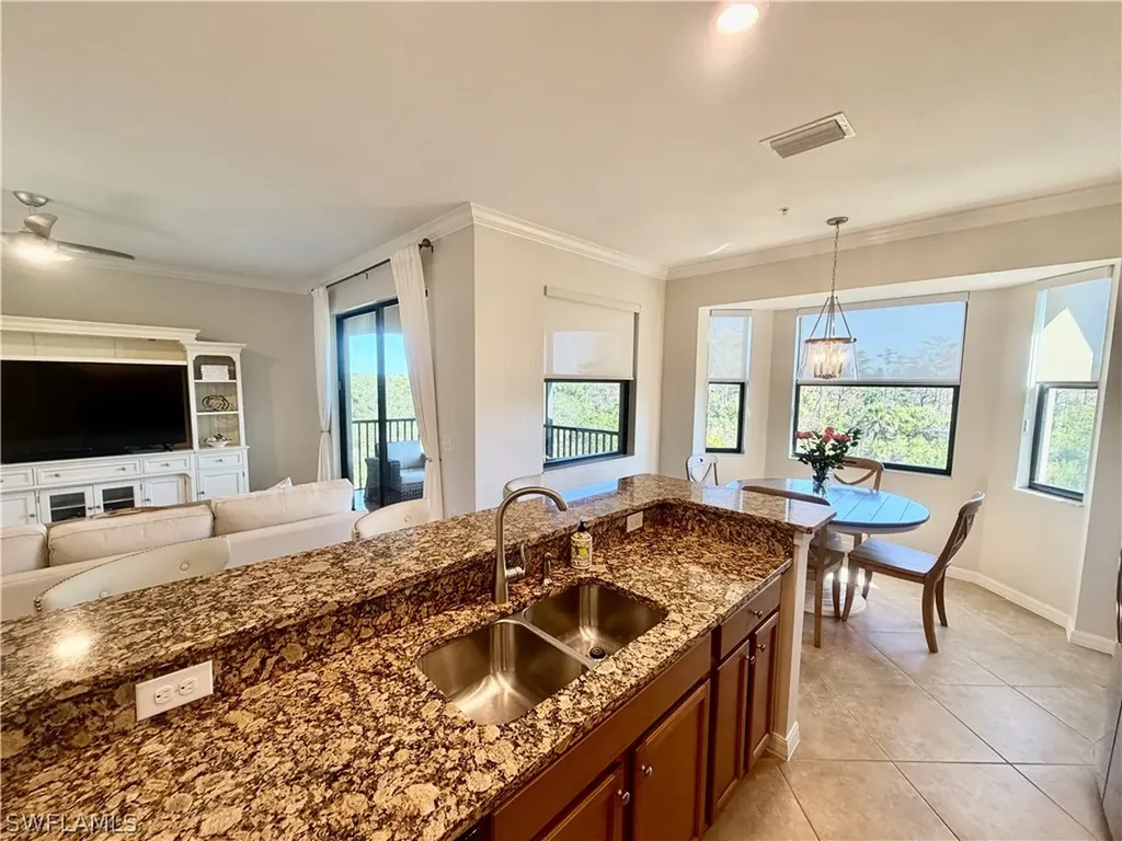 9834 Giaveno Circle Naples FL 34113