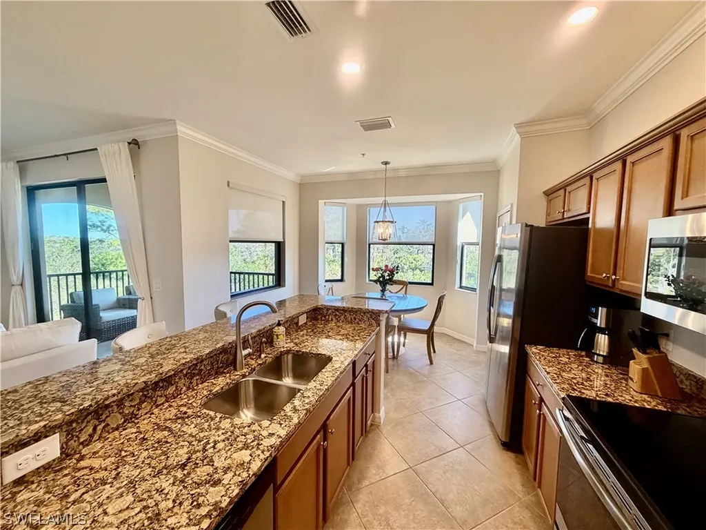 9834 Giaveno Circle Naples FL 34113
