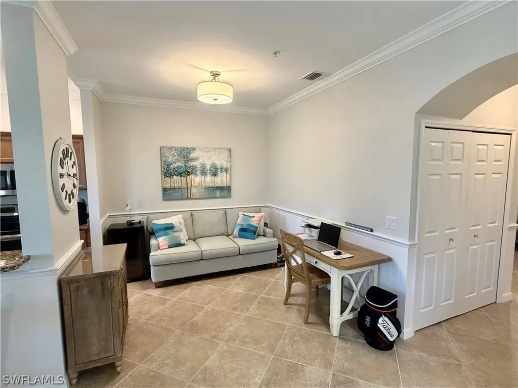 9834 Giaveno Circle Naples FL 34113