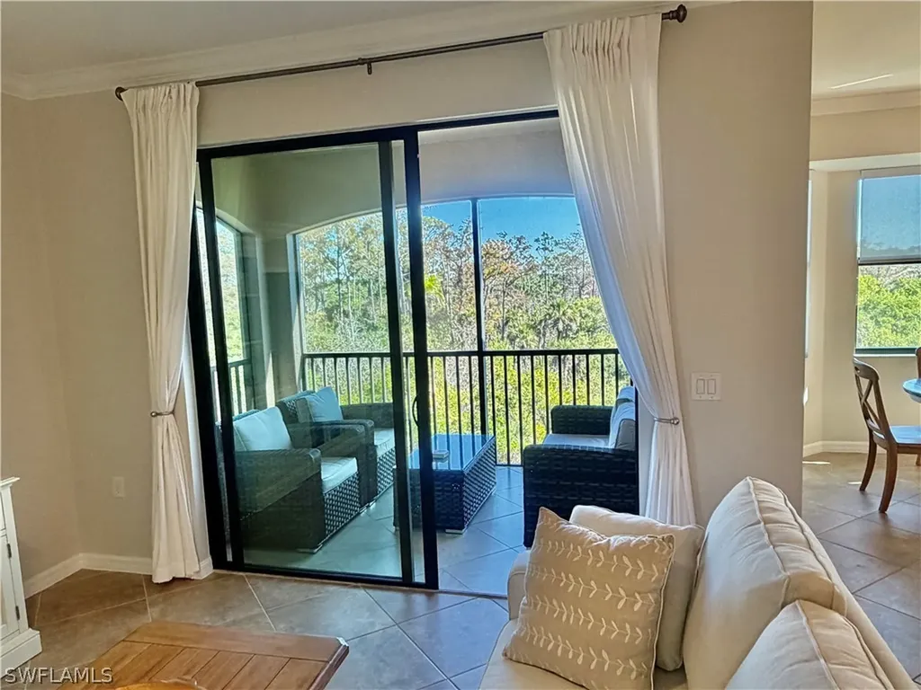 9834 Giaveno Circle Naples FL 34113
