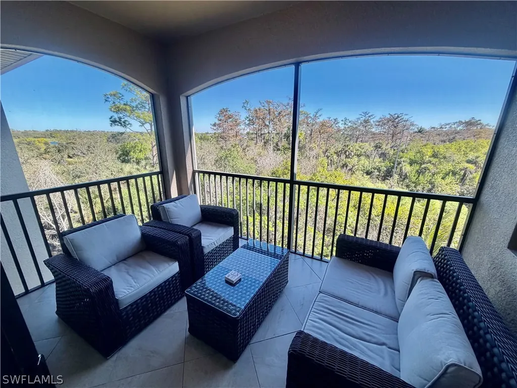 9834 Giaveno Circle Naples FL 34113