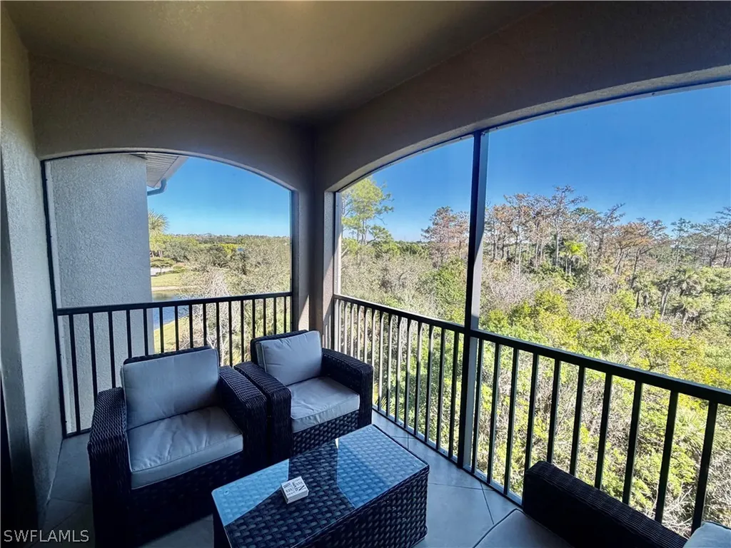 9834 Giaveno Circle Naples FL 34113