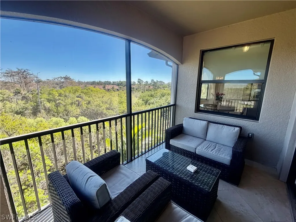 9834 Giaveno Circle Naples FL 34113