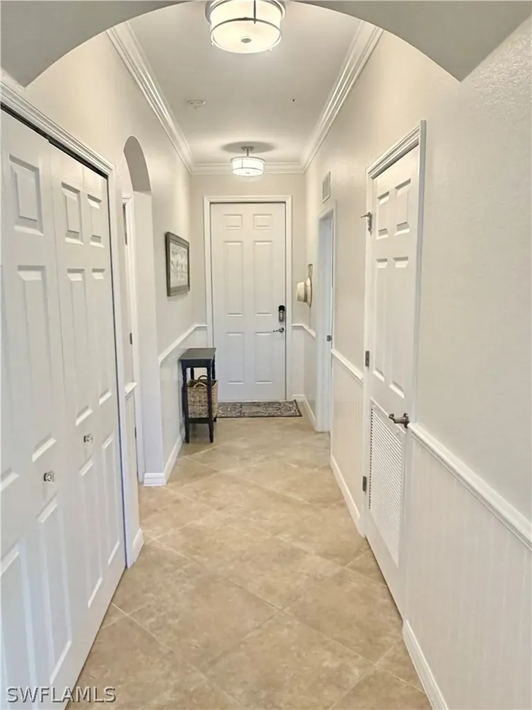 9834 Giaveno Circle Naples FL 34113