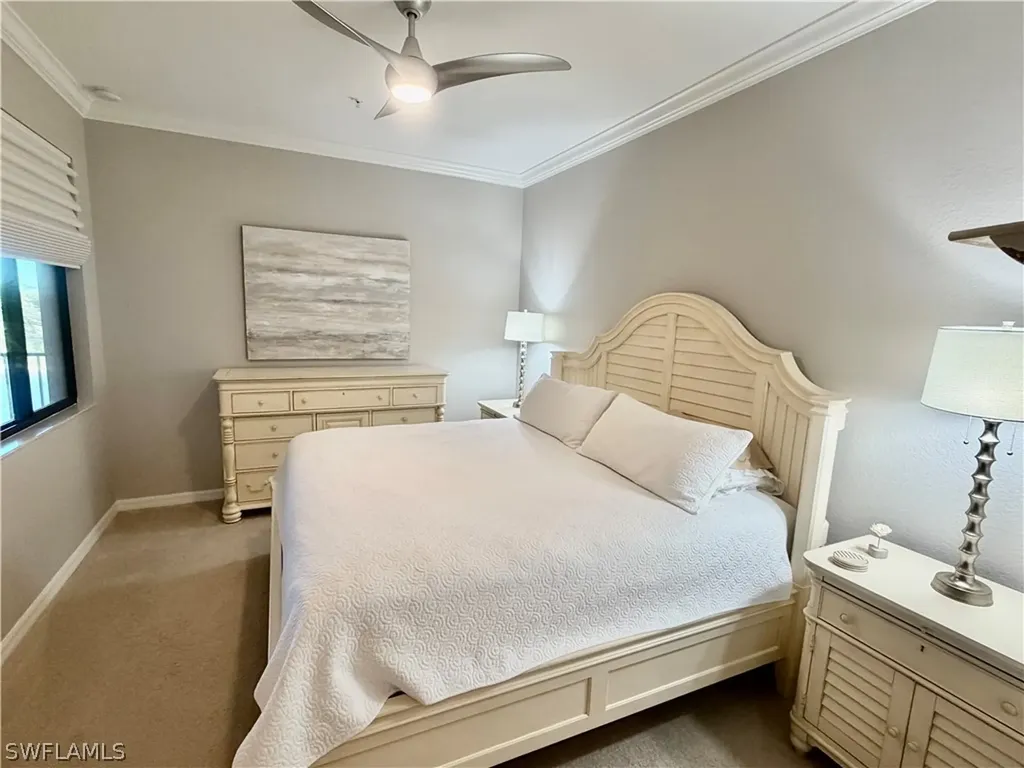 9834 Giaveno Circle Naples FL 34113