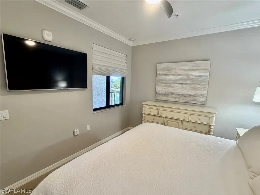 9834 Giaveno Circle Naples FL 34113