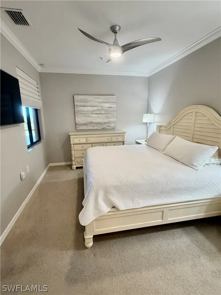 9834 Giaveno Circle Naples FL 34113