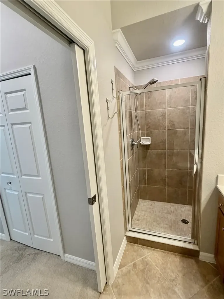 9834 Giaveno Circle Naples FL 34113