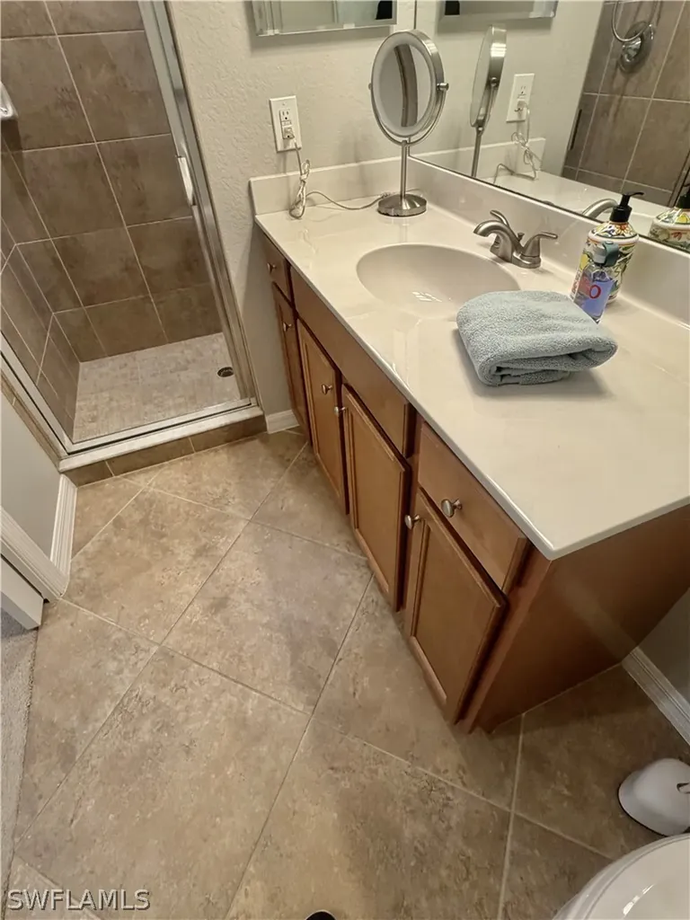 9834 Giaveno Circle Naples FL 34113