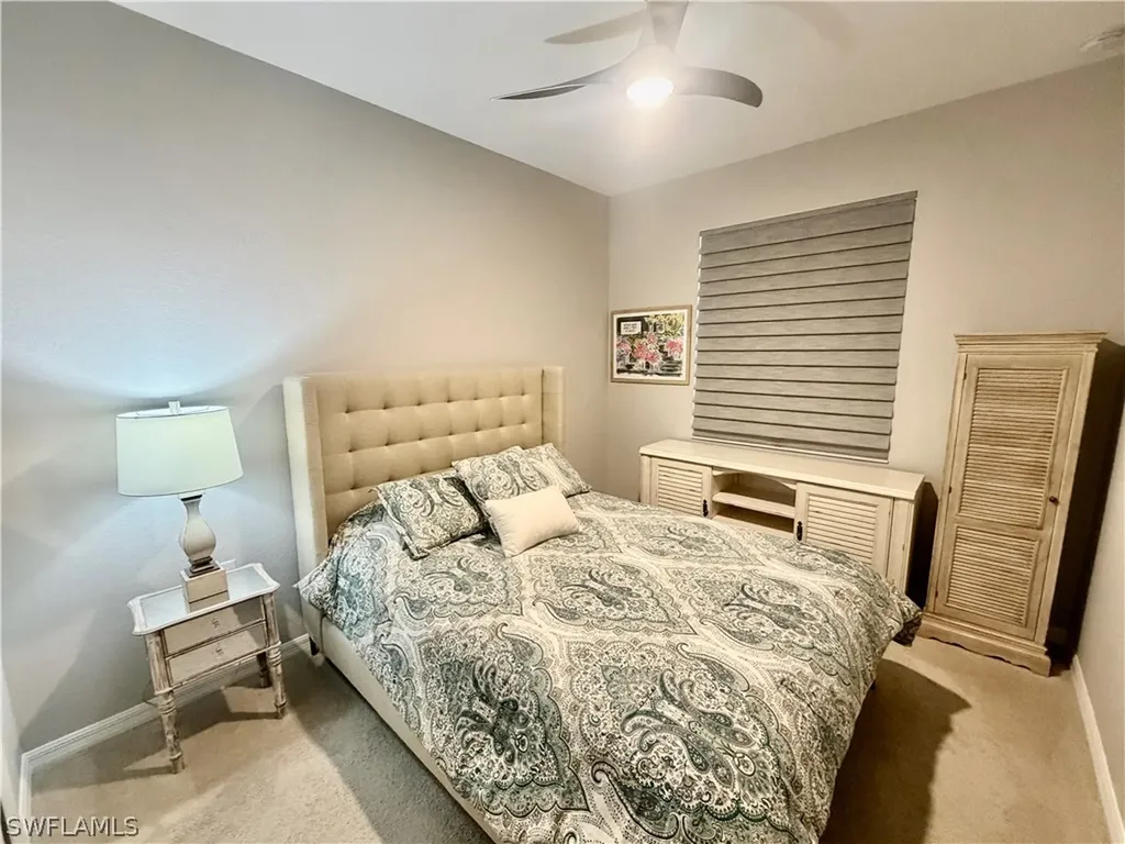9834 Giaveno Circle Naples FL 34113