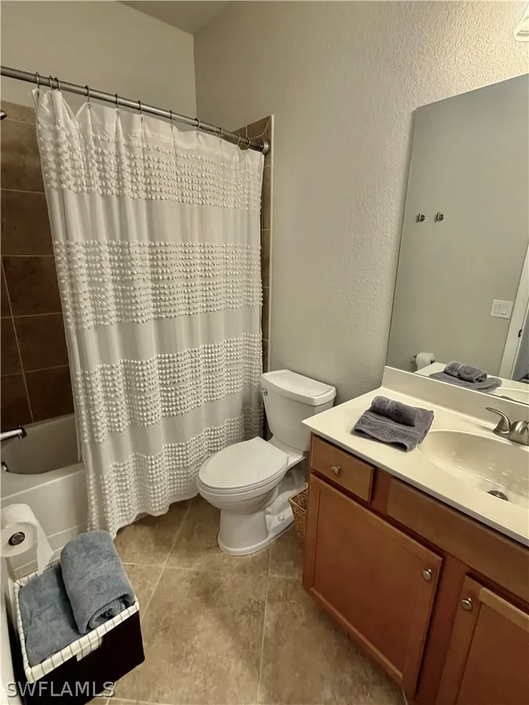 9834 Giaveno Circle Naples FL 34113