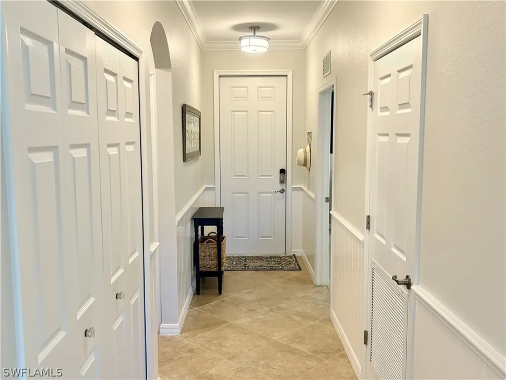 9834 Giaveno Circle Naples FL 34113