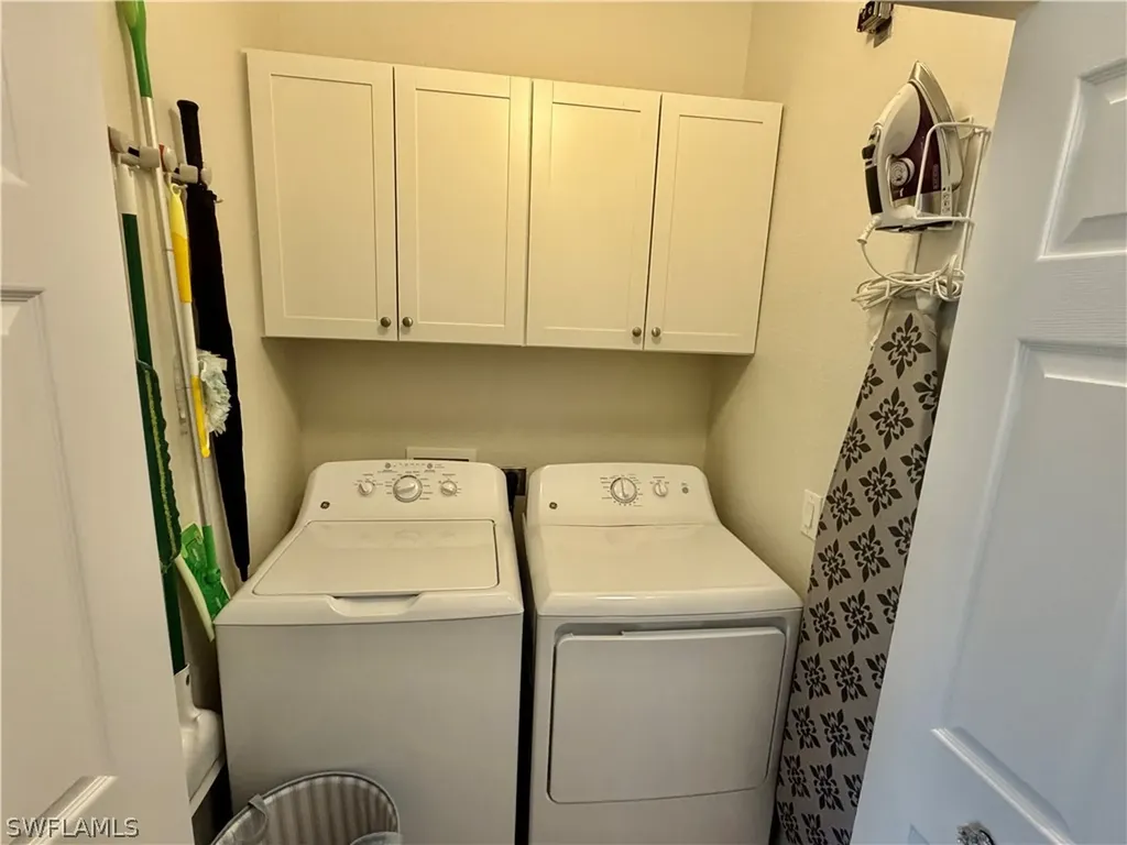 9834 Giaveno Circle Naples FL 34113