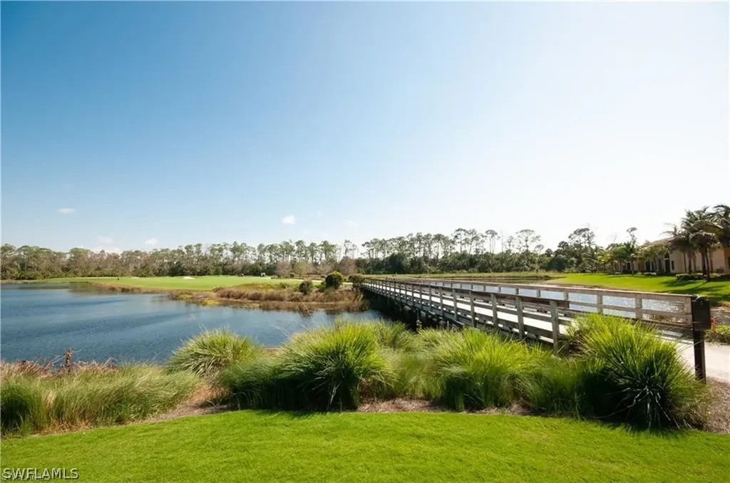 9834 Giaveno Circle Naples FL 34113