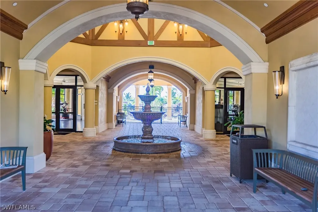 9834 Giaveno Circle Naples FL 34113