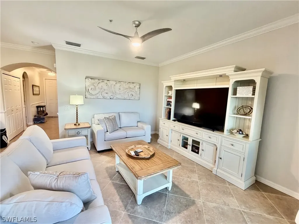 9834 Giaveno Circle Naples FL 34113