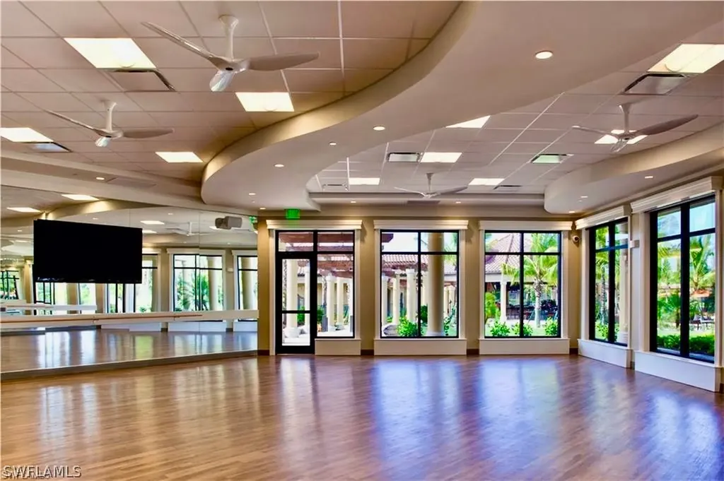 9834 Giaveno Circle Naples FL 34113