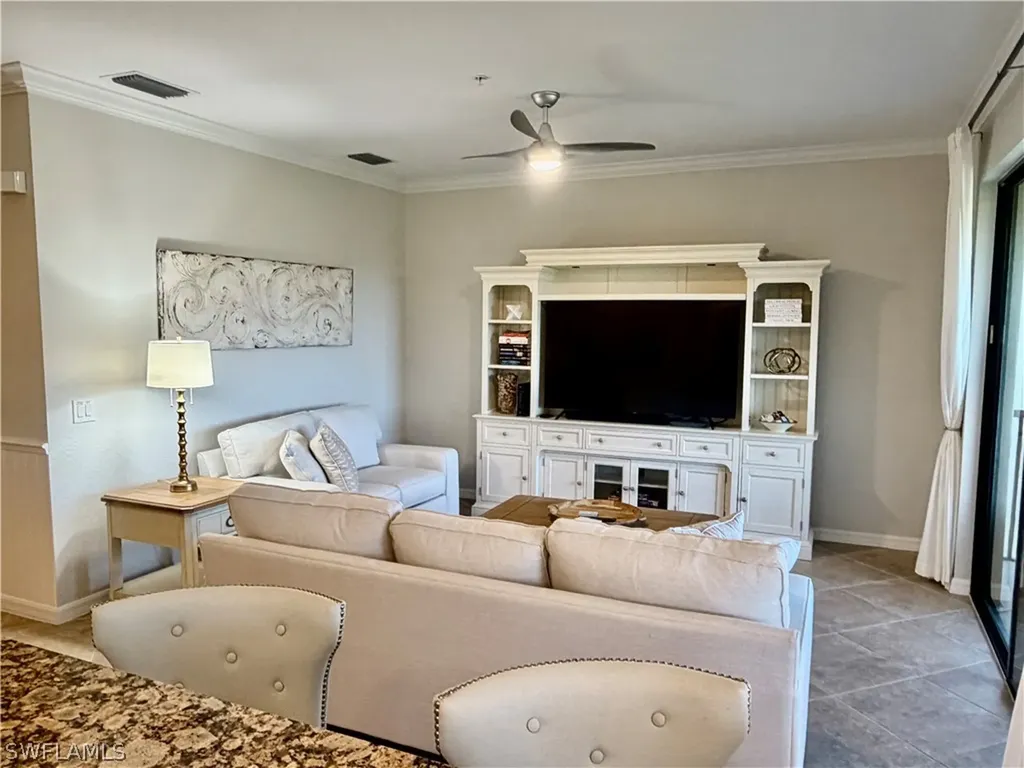 9834 Giaveno Circle Naples FL 34113